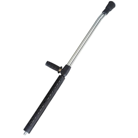 Stens Wand 758-386 1/4 Inlet Mnpt Thread Type 758-386